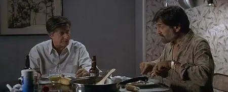 (Comédie dramatique) Place Vendôme [DVDrip] 1998   Re-post