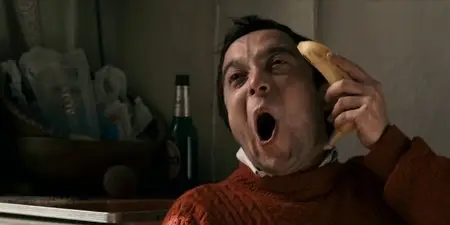 Pietro (2010)