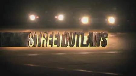 Street Outlaws S10E10