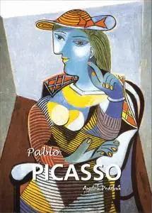 Pablo Picasso 1881-1973