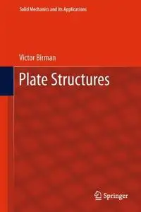 Plate Structures