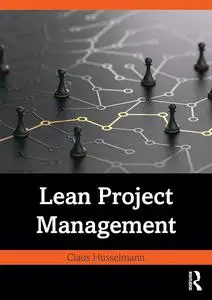 Lean Project Management