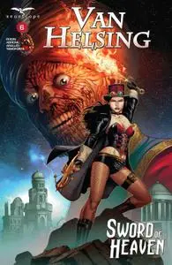 Van Helsing - Sword of Heaven 006 (2019) (digital) (The Seeker-Empire