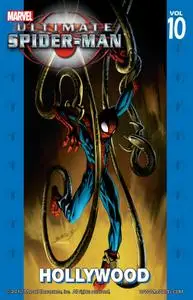 Ultimate Spider-Man v10 - Hollywood (2004) (Digital) (Kileko-Empire