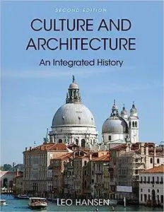 Culture and Architecture: An Integrated History