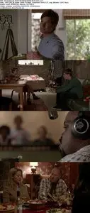 Parenthood S03E06