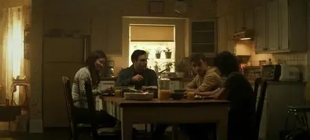 Superman & Loïs S01E03