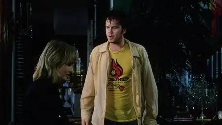 Twister (1989) 