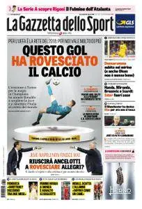 GAZZETTAFC_NAZIONALE_WEB – agosto 29, 2018