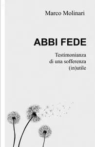 ABBI FEDE