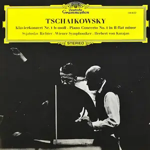 Herbert Von Karajan - The Complete 1960s: Box Set 82CDs Part 1 (2015)