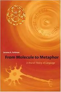 From Molecule to Metaphor: A Neural Theory of Language (Repost)