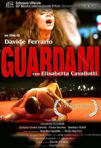 Guardami (1999)