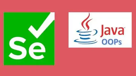 Java OOPs Concepts In Selenium Automation Framework