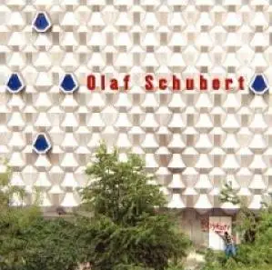 Olaf Schubert - Boykott (2003)