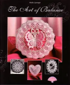 The Art of Balance