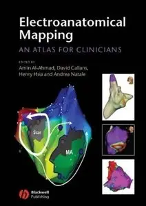 Electroanatomical Mapping: An Atlas for Clinicians