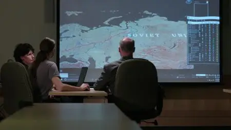 America's Hidden Stories S01E05