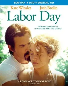 Labor Day (2013)