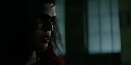 Batwoman S03E10