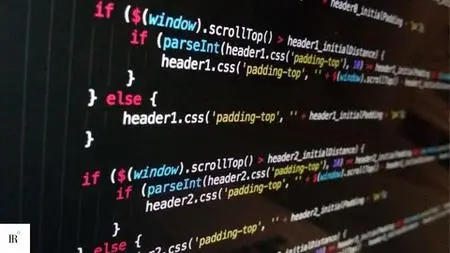 Programming Practices: Style