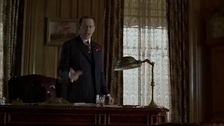 Boardwalk Empire S03E01