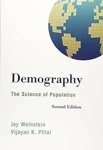 Demography: The Science of Population
