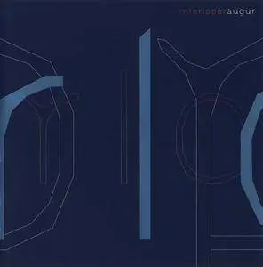 Interloper - Augur (1996)
