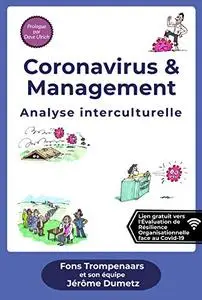 Coronavirus & Management: Analyse interculturelle