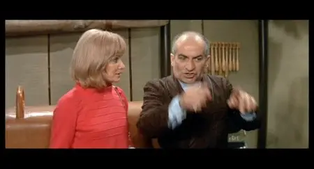 Oscar (1967)
