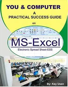 Excel (Spread Sheet)