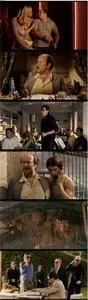 Torrente 4: Lethal Crisis (2011)