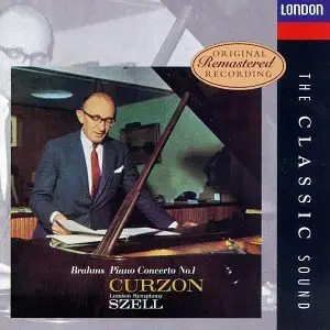 100 GREAT RECORDINGS [11-20] FROM THE GRAMOPHONE CLASSICAL MUSIC GUIDE 2008