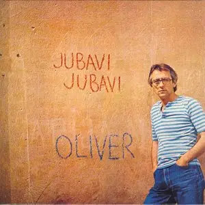 Oliver Dragojevic - Collection part 1