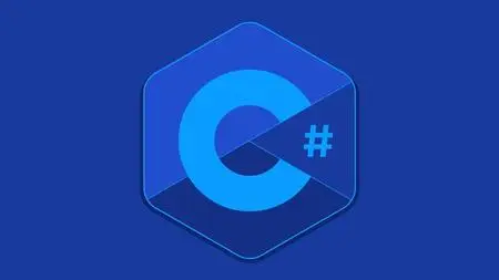 C# Back-end Development Bootcamp 2024