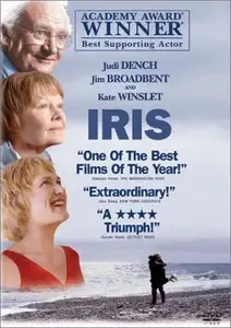 Iris (2001)