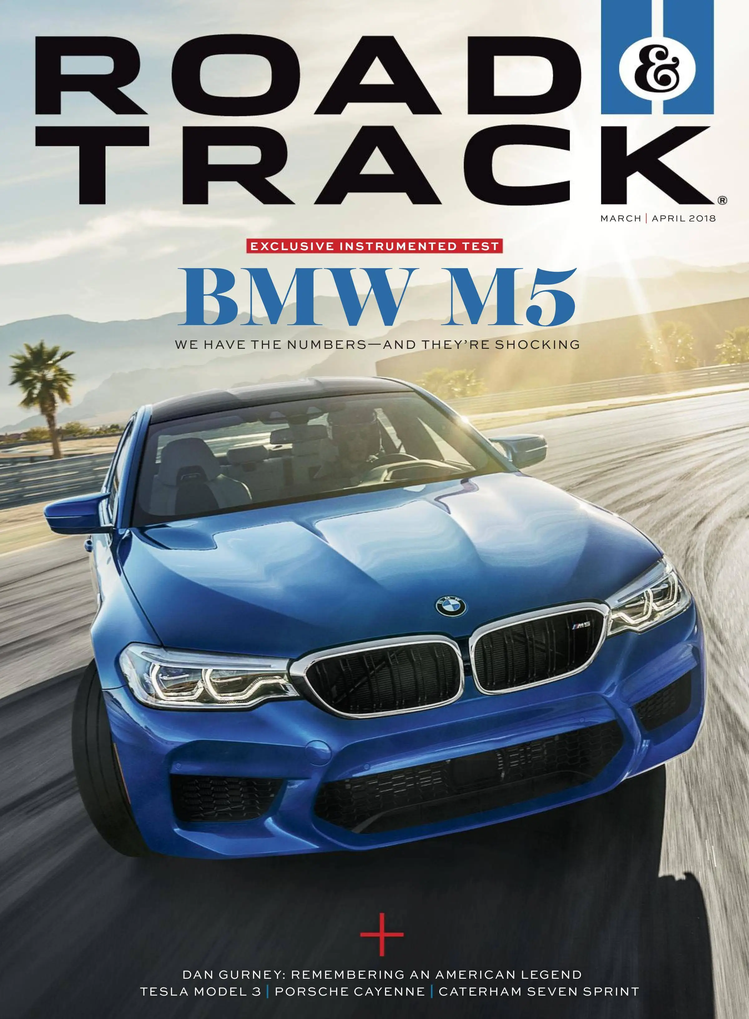 Car magazine. Road track журнал. Трековые журналы. Tracks Magazines.