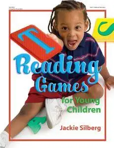 Reading Games for Young Children