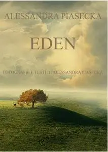 EDEN