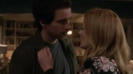 Salvation S02E13
