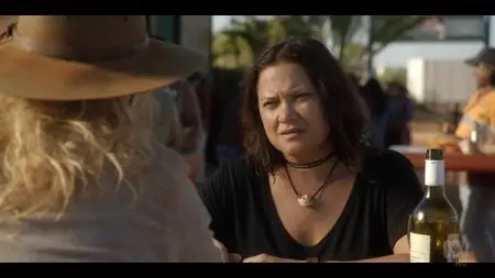 Mystery Road S02E06