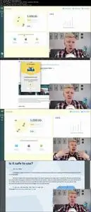 Learn 23 Ways to Make Money Online with Your Smartphone!
