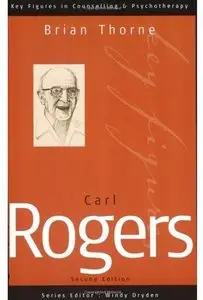 Carl Rogers (2nd edition)