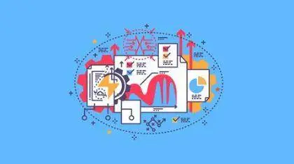 Course Marketing7: Sell Courses Using Automation