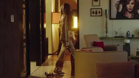 Dollar S01E07