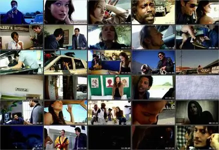 Fix (2008)