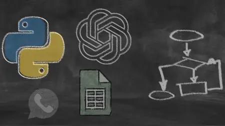 Get the most out of ChatGPT by learning some simple projects