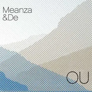 Meanza&De - OU (2015) {Aut} **[RE-UP]**