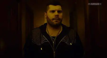 Gomorra - La Serie S03E12