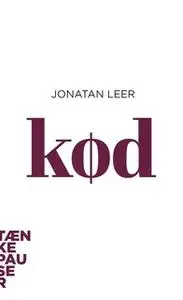 «Kød» by Jonatan Leer
